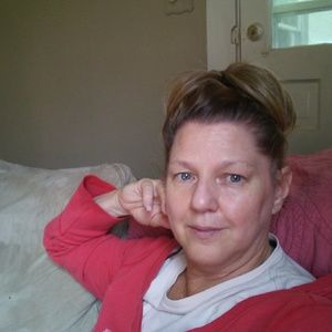 Meet your Posher, Cori